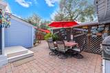 1280 Highland Avenue - Photo 35