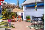 1280 Highland Avenue - Photo 36