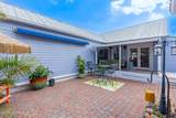 1280 Highland Avenue - Photo 37