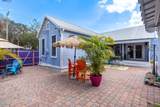 1280 Highland Avenue - Photo 38