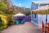 1280 Highland Avenue - Photo 39