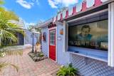 1280 Highland Avenue - Photo 40