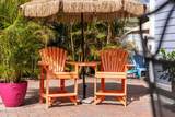 1280 Highland Avenue - Photo 41