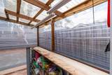1280 Highland Avenue - Photo 42