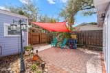 1280 Highland Avenue - Photo 43
