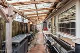 1280 Highland Avenue - Photo 44