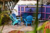 1280 Highland Avenue - Photo 45
