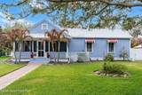 1280 Highland Avenue - Photo 46