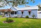 1280 Highland Avenue - Photo 47