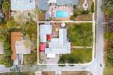 1280 Highland Avenue - Photo 48