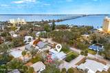 1280 Highland Avenue - Photo 49