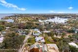 1280 Highland Avenue - Photo 50