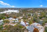 1280 Highland Avenue - Photo 51