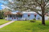 1280 Highland Avenue - Photo 52
