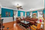 1280 Highland Avenue - Photo 7