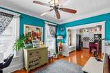 1280 Highland Avenue - Photo 8