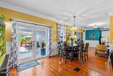 1280 Highland Avenue - Photo 9