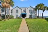7030 Highway 1 - Photo 1