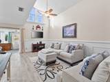 2140 Kings Cross Street - Photo 1