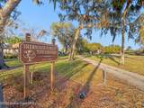 2140 Kings Cross Street - Photo 20