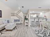 2140 Kings Cross Street - Photo 3