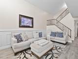 2140 Kings Cross Street - Photo 4