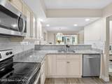 2140 Kings Cross Street - Photo 5