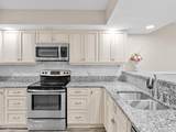 2140 Kings Cross Street - Photo 6