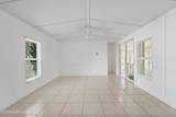 922 Bougainvillea Circle - Photo 10