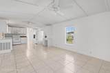 922 Bougainvillea Circle - Photo 11