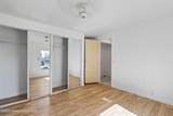 922 Bougainvillea Circle - Photo 12