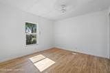 922 Bougainvillea Circle - Photo 13