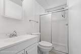 922 Bougainvillea Circle - Photo 14