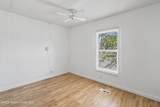 922 Bougainvillea Circle - Photo 15
