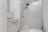 922 Bougainvillea Circle - Photo 16