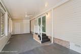922 Bougainvillea Circle - Photo 17