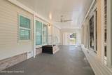 922 Bougainvillea Circle - Photo 18