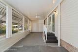 922 Bougainvillea Circle - Photo 19
