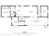 922 Bougainvillea Circle - Photo 2