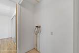 922 Bougainvillea Circle - Photo 20