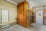 922 Bougainvillea Circle - Photo 21