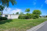 922 Bougainvillea Circle - Photo 22