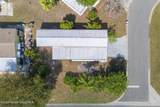 922 Bougainvillea Circle - Photo 23