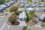 922 Bougainvillea Circle - Photo 25