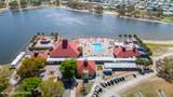 922 Bougainvillea Circle - Photo 26
