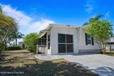 922 Bougainvillea Circle - Photo 3