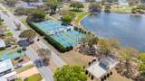 922 Bougainvillea Circle - Photo 30