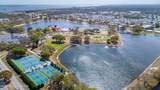 922 Bougainvillea Circle - Photo 31