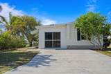 922 Bougainvillea Circle - Photo 5