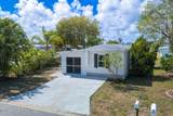 922 Bougainvillea Circle - Photo 6